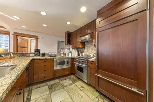 8001 Northstar Dr, Truckee, CA 96161 - Photo 3