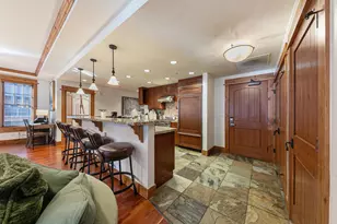 8001 Northstar Dr, Truckee, CA 96161 - Photo 5