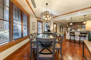 8001 Northstar Dr, Truckee, CA 96161 - Photo 9