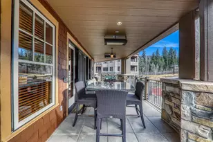 8001 Northstar Dr, Truckee, CA 96161 - Photo 11
