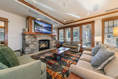 8001 Northstar Drive #314-3, Truckee, CA 96161 - Photo 7