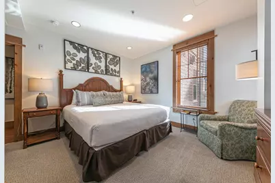 8001 Northstar Drive #314-3, Truckee, CA 96161 - Photo 19