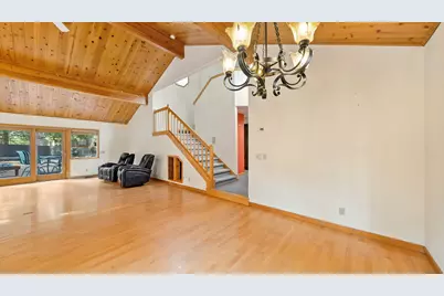 48 Yonkalla Trail, Graeagle, CA 96103 - Photo 5