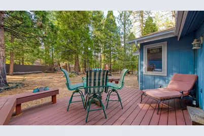 48 Yonkalla Trail, Graeagle, CA 96103 - Photo 21