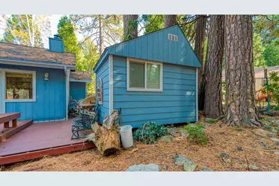 48 Yonkalla Trail, Graeagle, CA 96103 - Photo 23