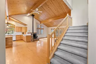 48 Yonkalla Trail, Graeagle, CA 96103 - Photo 3