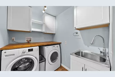 48 Yonkalla Trail, Graeagle, CA 96103 - Photo 11