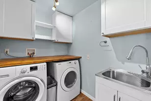 48 Yonkalla Trail, Graeagle, CA 96103 - Photo 11