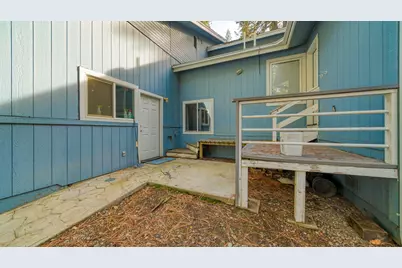 48 Yonkalla Trail, Graeagle, CA 96103 - Photo 25