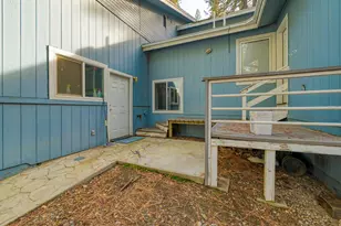 48 Yonkalla Trail, Graeagle, CA 96103 - Photo 25