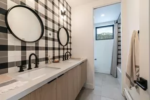 211 Palisades Circle, Olympic Valley, OH 96146 - Photo 13