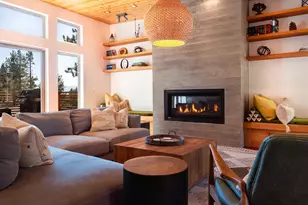 3737 Terrace Dr, South Lake Tahoe, CA 96150 - Photo 1