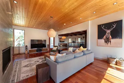3737 Terrace Drive, South Lake Tahoe, CA 96150 - Photo 5
