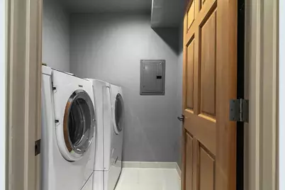 3737 Terrace Drive, South Lake Tahoe, CA 96150 - Photo 25