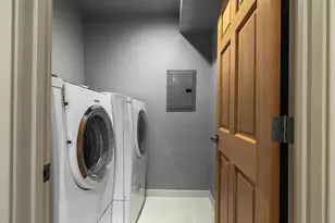 3737 Terrace Dr, South Lake Tahoe, CA 96150 - Photo 25