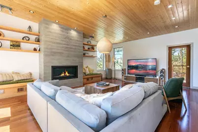 3737 Terrace Drive, South Lake Tahoe, CA 96150 - Photo 15