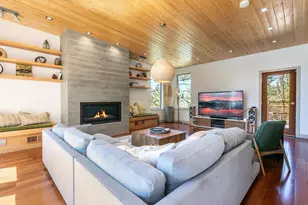 3737 Terrace Dr, South Lake Tahoe, CA 96150 - Photo 15