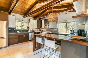 3737 Terrace Dr, South Lake Tahoe, CA 96150 - Photo 11