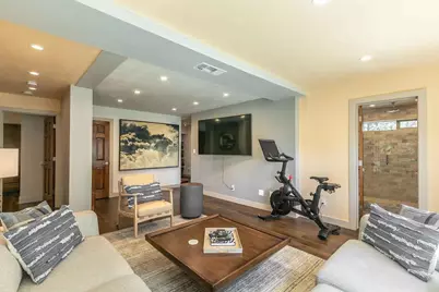 3737 Terrace Drive, South Lake Tahoe, CA 96150 - Photo 27