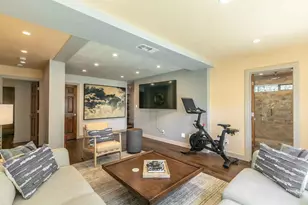 3737 Terrace Dr, South Lake Tahoe, CA 96150 - Photo 27