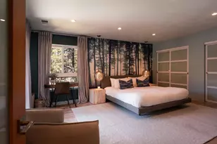 3737 Terrace Dr, South Lake Tahoe, CA 96150 - Photo 23