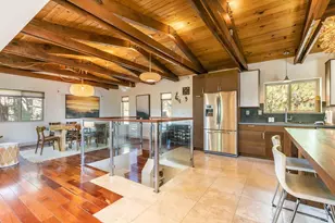 3737 Terrace Dr, South Lake Tahoe, CA 96150 - Photo 9