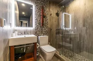 3737 Terrace Dr, South Lake Tahoe, CA 96150 - Photo 17