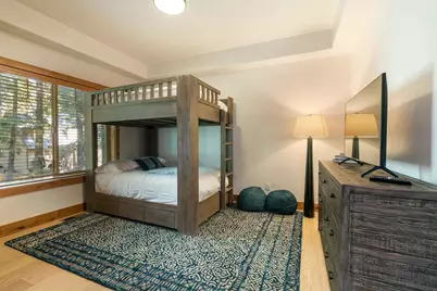 7069 9th Avenue #B, Tahoma, CA 96142 - Photo 19