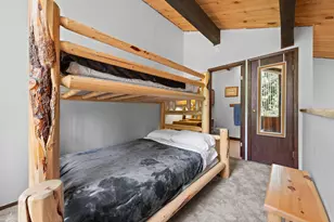 1001 Commonwealth Dr, Kings Beach, CA 96143 - Photo 17