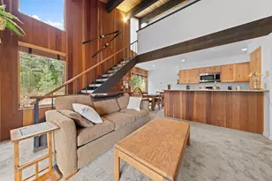 1001 Commonwealth Dr, Kings Beach, CA 96143 - Photo 3