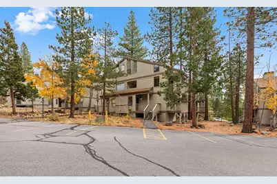 1001 Commonwealth Drive #206, Kings Beach, CA 96143 - Photo 1