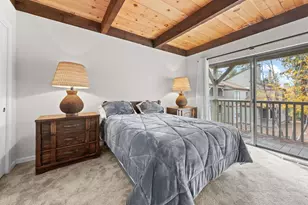 1001 Commonwealth Dr, Kings Beach, CA 96143 - Photo 11