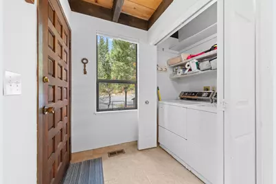 1001 Commonwealth Drive #206, Kings Beach, CA 96143 - Photo 15