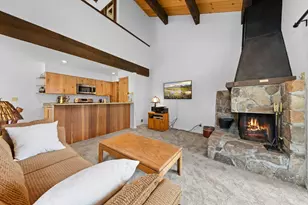 1001 Commonwealth Dr, Kings Beach, CA 96143 - Photo 5