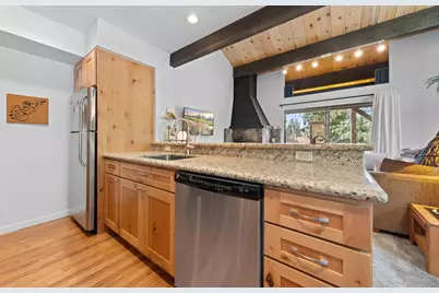 1001 Commonwealth Drive #206, Kings Beach, CA 96143 - Photo 9