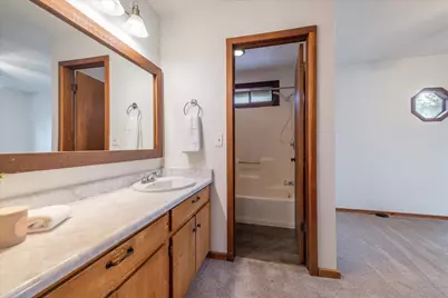 14217 Gyrfalcon Street, Truckee, CA 96161 - Photo 17