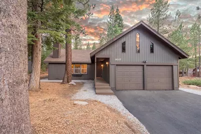 14217 Gyrfalcon Street, Truckee, CA 96161 - Photo 1