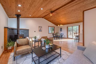 14217 Gyrfalcon Street, Truckee, CA 96161 - Photo 3