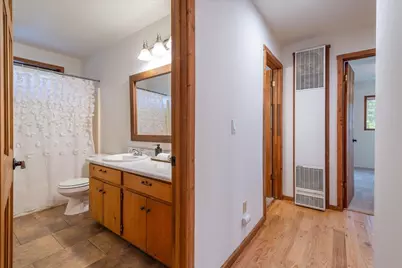 14217 Gyrfalcon Street, Truckee, CA 96161 - Photo 13