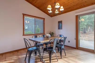 14217 Gyrfalcon Street, Truckee, CA 96161 - Photo 7