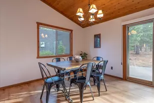 14217 Gyrfalcon St, Truckee, CA 96161 - Photo 7