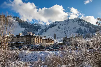 1985 Olympic Valley Road #2-312, Olympic Valley, CA 96146 - Photo 25