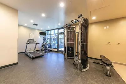 1985 Olympic Valley Road #2-312, Olympic Valley, CA 96146 - Photo 11