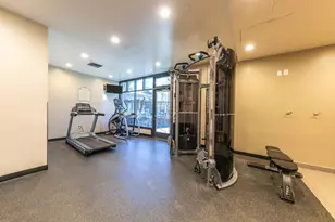 1985 Olympic Vly Rd, Olympic Valley, CA 96146 - Photo 11