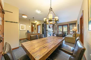 1985 Olympic Vly Rd, Olympic Valley, CA 96146 - Photo 19