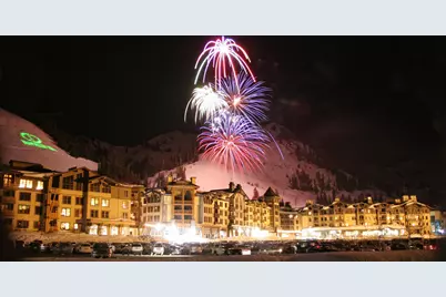 1985 Olympic Valley Road #2-312, Olympic Valley, CA 96146 - Photo 27