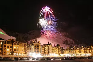 1985 Olympic Vly Rd, Olympic Valley, CA 96146 - Photo 27