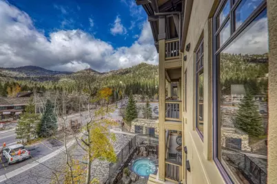 1985 Olympic Valley Road #2-312, Olympic Valley, CA 96146 - Photo 17