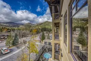 1985 Olympic Vly Rd, Olympic Valley, CA 96146 - Photo 17