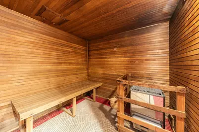 1985 Olympic Valley Road #2-312, Olympic Valley, CA 96146 - Photo 9